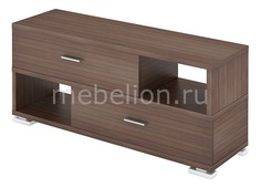 Тумба комбинированная СБ-40/2 Merdes