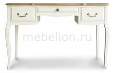 Стол письменный Leontina Этажерка
