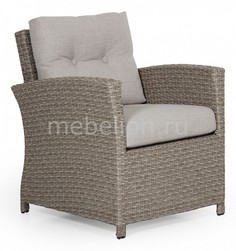 Кресло Soho 2311S-23-22 Brafab