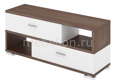 Тумба комбинированная СБ-40/2 Merdes