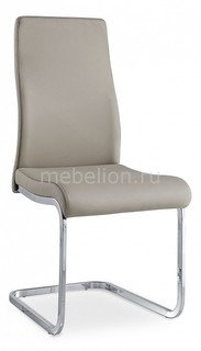 Стул James Avanti