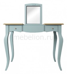 Стол туалетный Leontina Этажерка