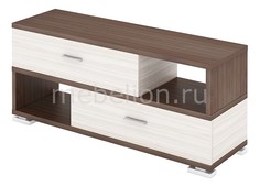 Тумба комбинированная СБ-40/2 Merdes