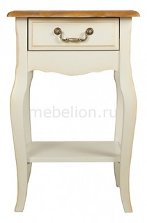 Тумбочка Leontina Этажерка