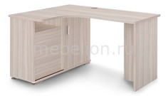 Стол письменный Домино СР-145С Merdes