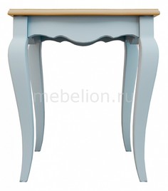 Подставка Leontina Этажерка