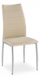 Стул С-777 Avanti