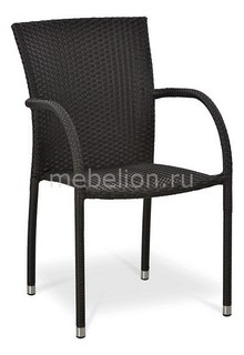 Стул Y282A-W52 Brown Afina