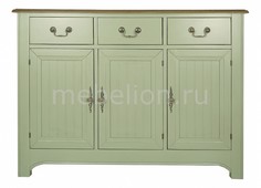 Тумба Olivia Этажерка