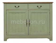 Тумба Olivia Этажерка