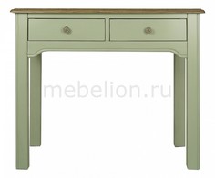 Стол туалетный Olivia Этажерка