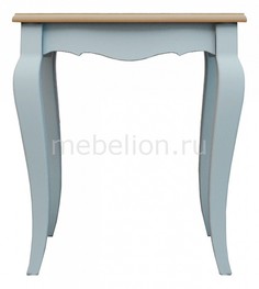 Подставка Leontina Этажерка