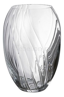 Ваза настольная (22.5 см) 674-236