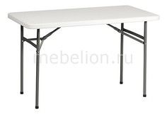 Скамья складная Дзета-120 Сатурн