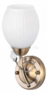 Бра Katrina TL3590B-01AB Top Light