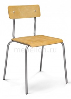 Стул SHT-S43 Sheffilton