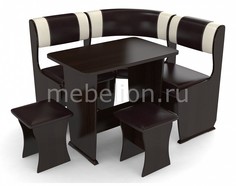 Уголок кухонный Консул Мини Maestro