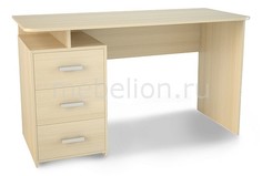 Стол письменный Диалог 005 Maestro