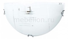 Накладной светильник Zier TL9150Y-01WH Top Light