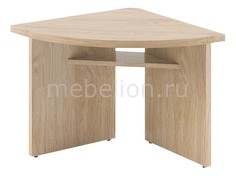 Стол приставной Born B 306R Skyland