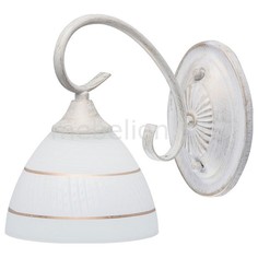 Бра Ариадна 450028201 De Markt