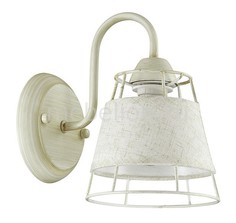 Бра Lindsay 3663/1W Lumion