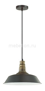 Подвесной светильник Stig 3677/1 Lumion
