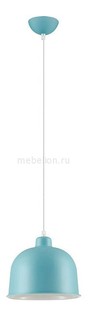 Подвесной светильник Rory 3656/1 Lumion
