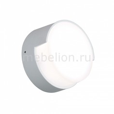 Накладной светильник SL090.511.01 St Luce