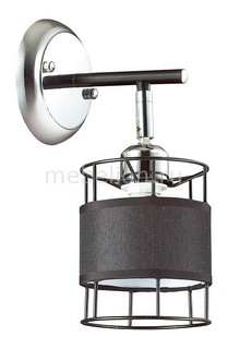 Бра Kayden 3664/1W Lumion