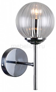 Бра Nora 1171/1W J Light