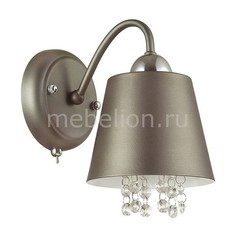 Бра Hannah 3647/1W Lumion