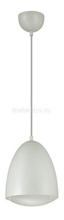 Подвесной светильник Belko 3669/1 Lumion