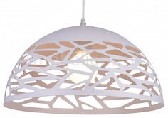 Подвесной светильник Nido A3816SP-1WH Arte Lamp