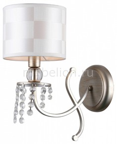 Бра Ornella 1156/1W J Light