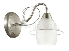 Бра Brittany 3685/1W Lumion