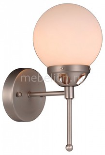 Бра Franky 1108/1W J Light