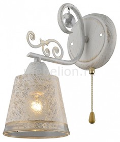 Бра Elly 1744/1W J Light