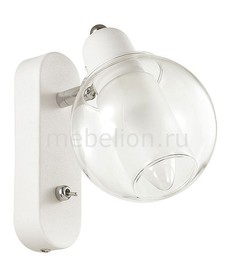 Бра Rita 3648/1W Lumion