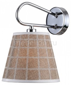 Бра Nikki 1259/1W J Light