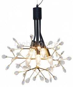 Подвесная люстра Trisha 1278/6 J Light