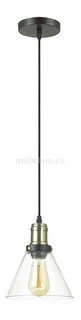 Подвесной светильник Kit 3682/1 Lumion