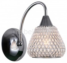 Бра Cristy 1170/1W J Light