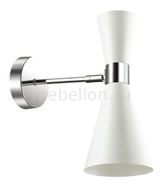 Бра Quinn 3661/1W Lumion