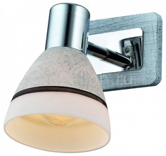 Спот Mandy 1324/1A J Light
