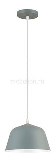 Подвесной светильник Gwen 3681/1 Lumion