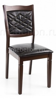 Стул Vale Woodville