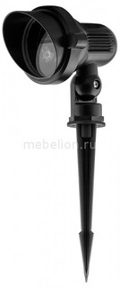 Наземный низкий светильник SP2704 32127 Feron