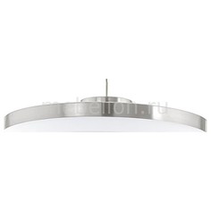Подвесной светильник Sortino-s 95498 Eglo