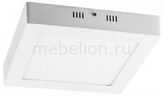 Накладной светильник AL505 27918 Feron